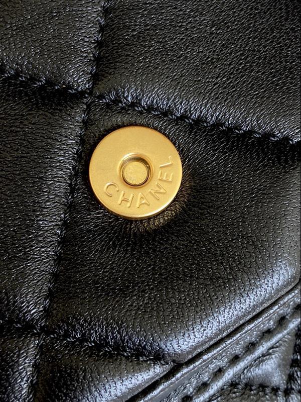 2026131205936890 800